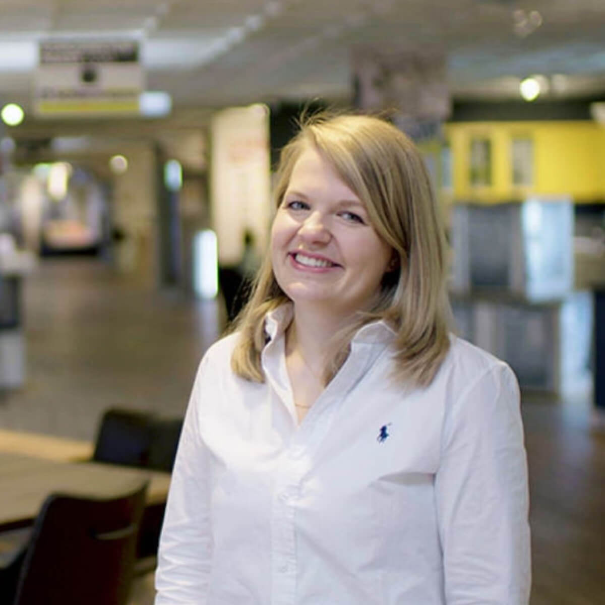 service-tour-lena-schaumann-testimonial