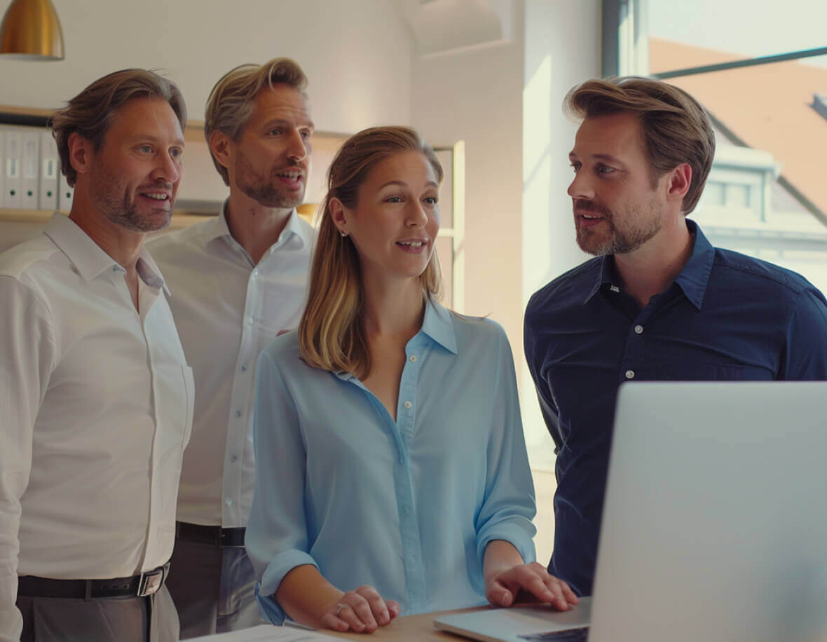 service-tour-onboarding-launch-services