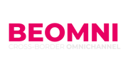 Logo-BEOMNI-2023_ von Website