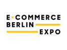 event-logo-e-commerce-berlin-expo