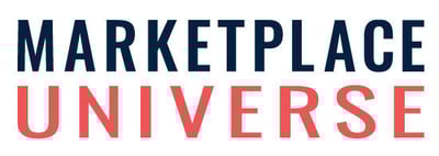 event-logo-marketplace-universe