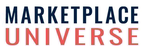 event-logo-marketplace-universe