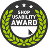 event-logo-shop-usibility-award