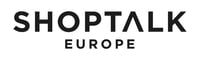 event-logo-shoptalk-europe