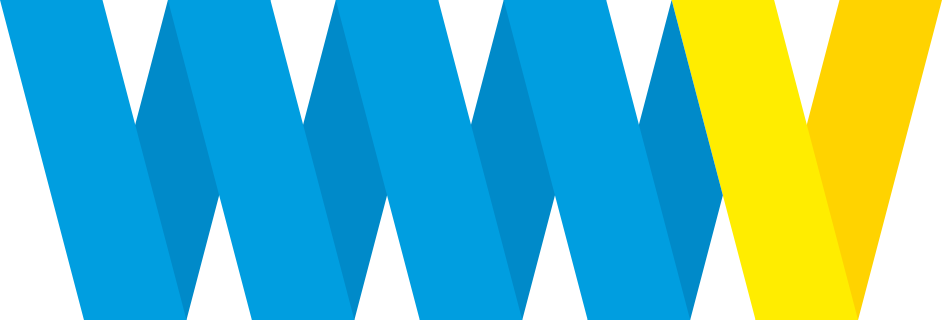 event-logo-webwinkel