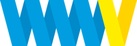 event-logo-webwinkel