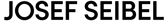 customer-logo-josef-seibel