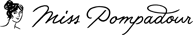 customer-logo-misspompadour