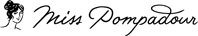 customer-logo-misspompadour