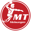 customer-logo-MT-Melsungen