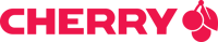 customer-logo-cherry