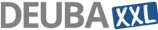 customer-logo-deubaxxl