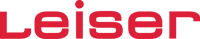 customer-logo-leiser