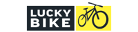 customer-logo-lucky-bike