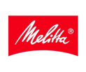 customer-logo-melitta