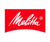 customer-logo-melitta