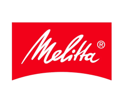 Melitta
