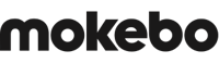 customer-logo-mokebo-alternative-size