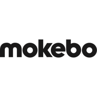 customer-logo-mokebo