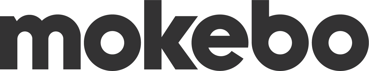 mokebo