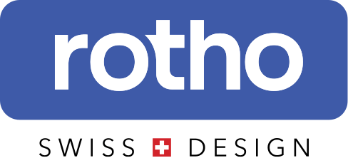 rotho