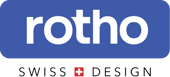customer-logo-rotho-swiss-design