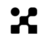 Group 2613677 (7)