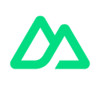 Logowall_Nuxt3