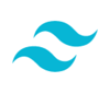 Logowall_Tailwind