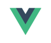 Logowall_VueJS