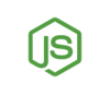 Logowall_node