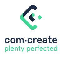 agency-partner-logo-com.create