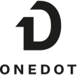 agency-partner-logo-onedot