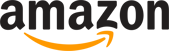 marketplace-partner-logo-amazon