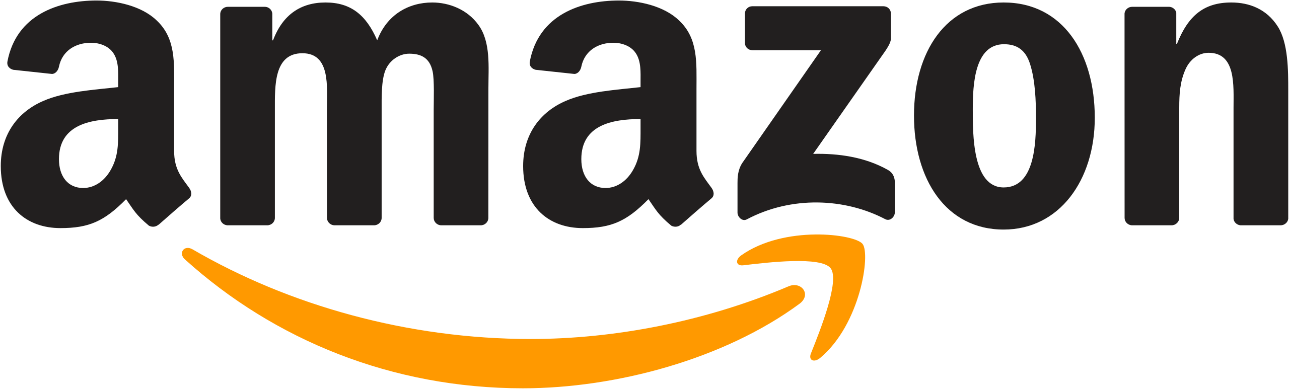 marketplace-partner-logo-amazon