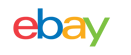 marketplace-partner-logo-eBay