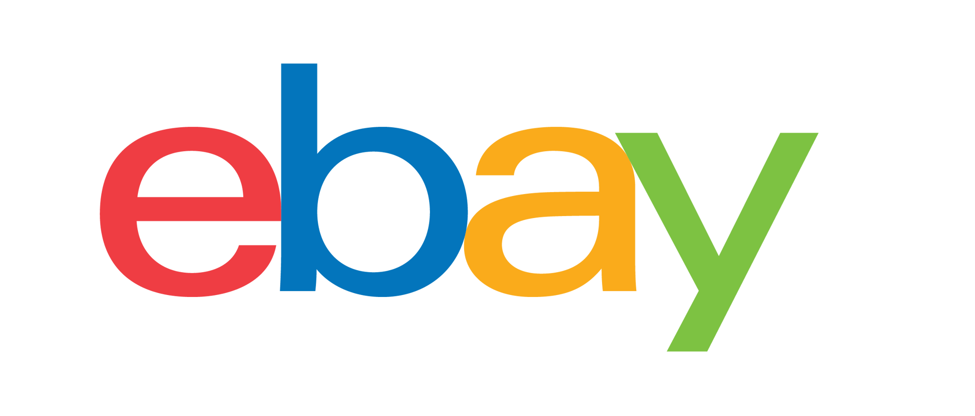 marketplace-partner-logo-eBay