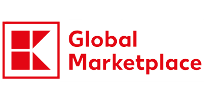 marketplace-partner-logo-kaufland