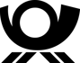 tech-partner-logo-deutsche-post