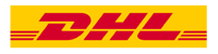 tech-partner-logo-dhl