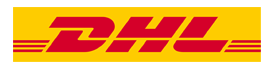 tech-partner-logo-dhl