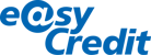 tech-partner-logo-easy-credit