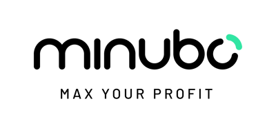 tech-partner-logo-minubo