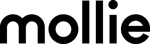 tech-partner-logo-mollie
