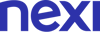 tech-partner-logo-nexi