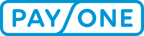 tech-partner-logo-payone