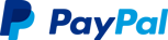 tech-partner-logo-paypal