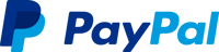 tech-partner-logo-paypal