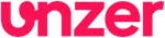 tech-partner-logo-unzer