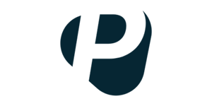 PlentyONE-logo-vorschau-pages